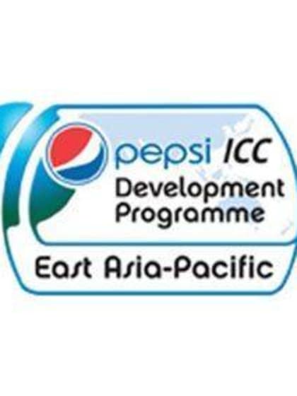 A win and a loss for EAP in T20 matches