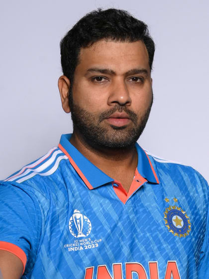 Rohit out to make up for World Cup 2011 'frustration' | CWC23