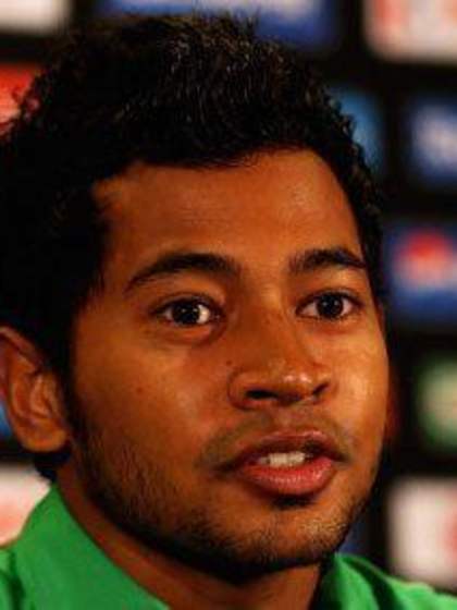 Mushfiqur hopes momentum pulls his side through