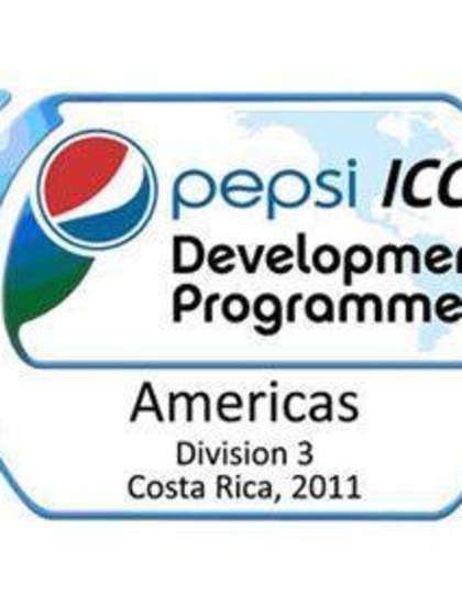 ICC Americas Division 3 schedule announced