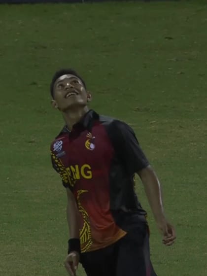 Riazat Ali Shah Uganda