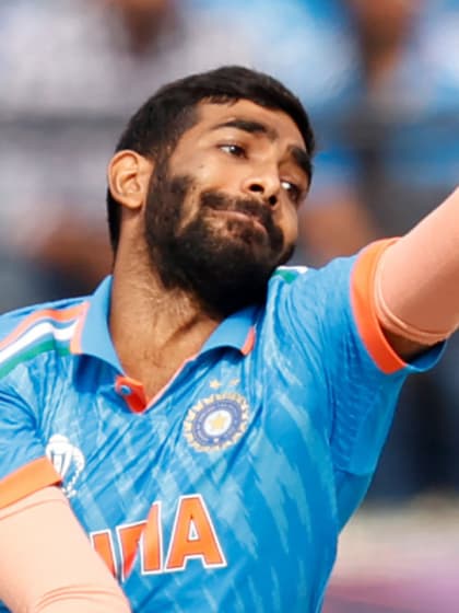 'Beautifully bowled!' Best deliveries so far at CWC23