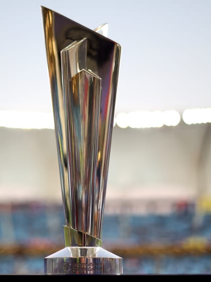 ICC launches tender process for media rights starting in 2024
