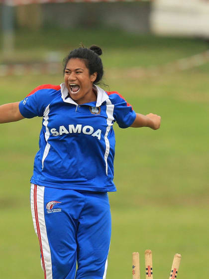 ICC Development Awards 2020 – Part 1: Driving change at a time of crisis