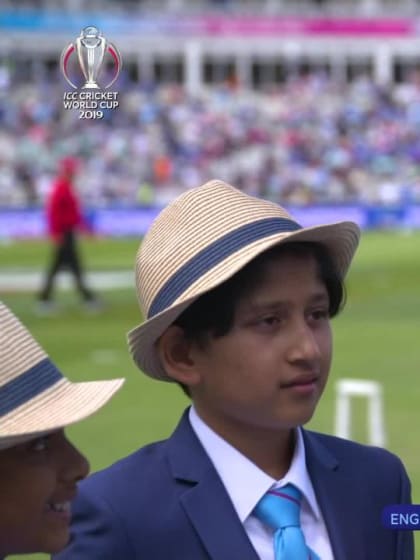 CWC_2019_MATCH38_ENGvIND_UNICEF_PACKAGE