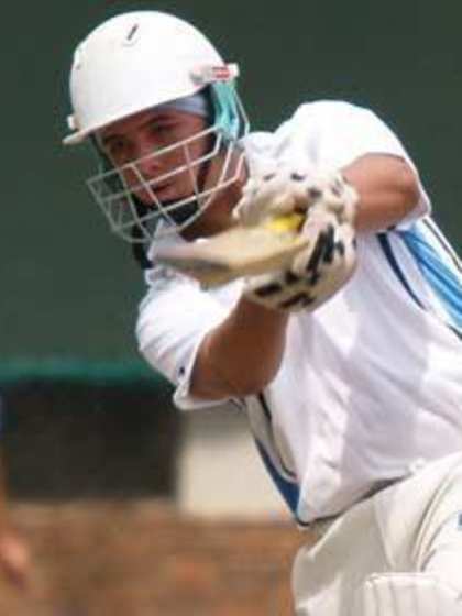 Argentina U15 seals series 3-0