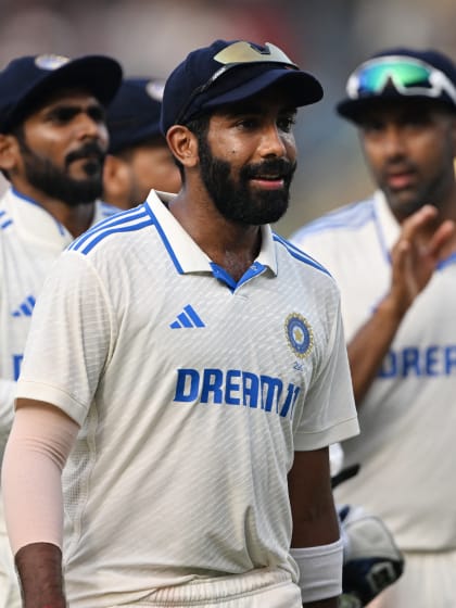 Historic day for India as star quick reaches rankings pinnacle