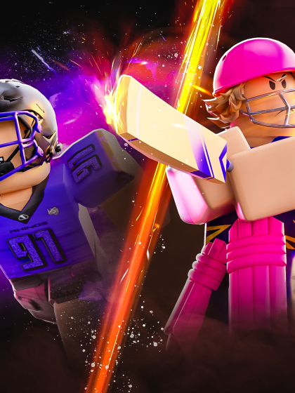 Exciting Digital Experiences awaits Fans during ICC Men’s T20 World Cup 2024
