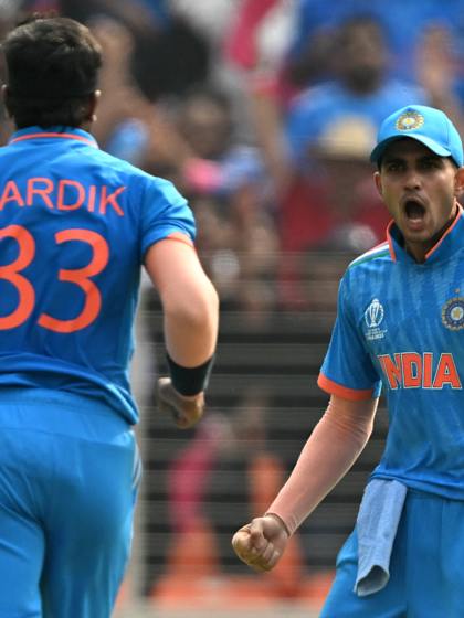 New leadership group, Champions Trophy plans and more – Key takeaways from India’s squad for Sri Lanka tour