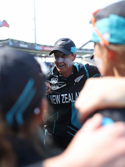 WT20WC 2024 Day 12 Preview: Group A to be finalised as New Zealand take on Pakistan