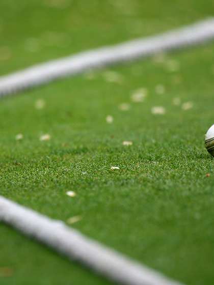 Road to the ICC Men’s T20 World Cup 2026 continues with Americas sub-regional Qualifier set for lift-off