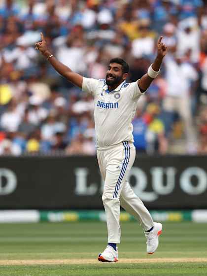 Shortlist for Sir Garfield Sobers Trophy for Men’s Cricketer of the Year announced