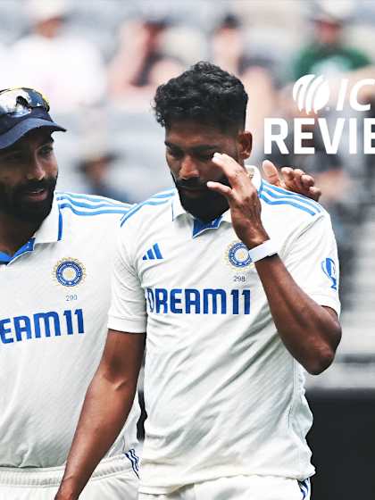 Shastri backs India’s pace trio to shine in England
