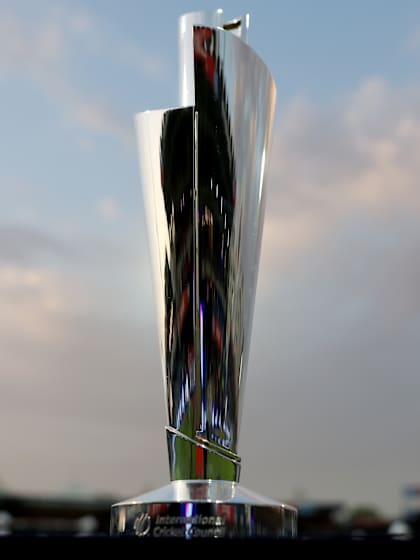 Women’s T20 World Cup Asia Qualifier Ultimate Guide