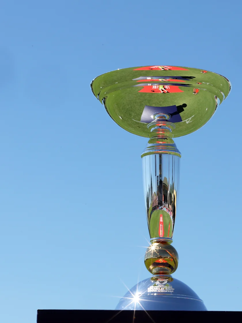 GettyImages-1989499547