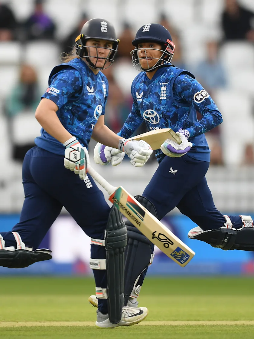 GettyImages-2219065670