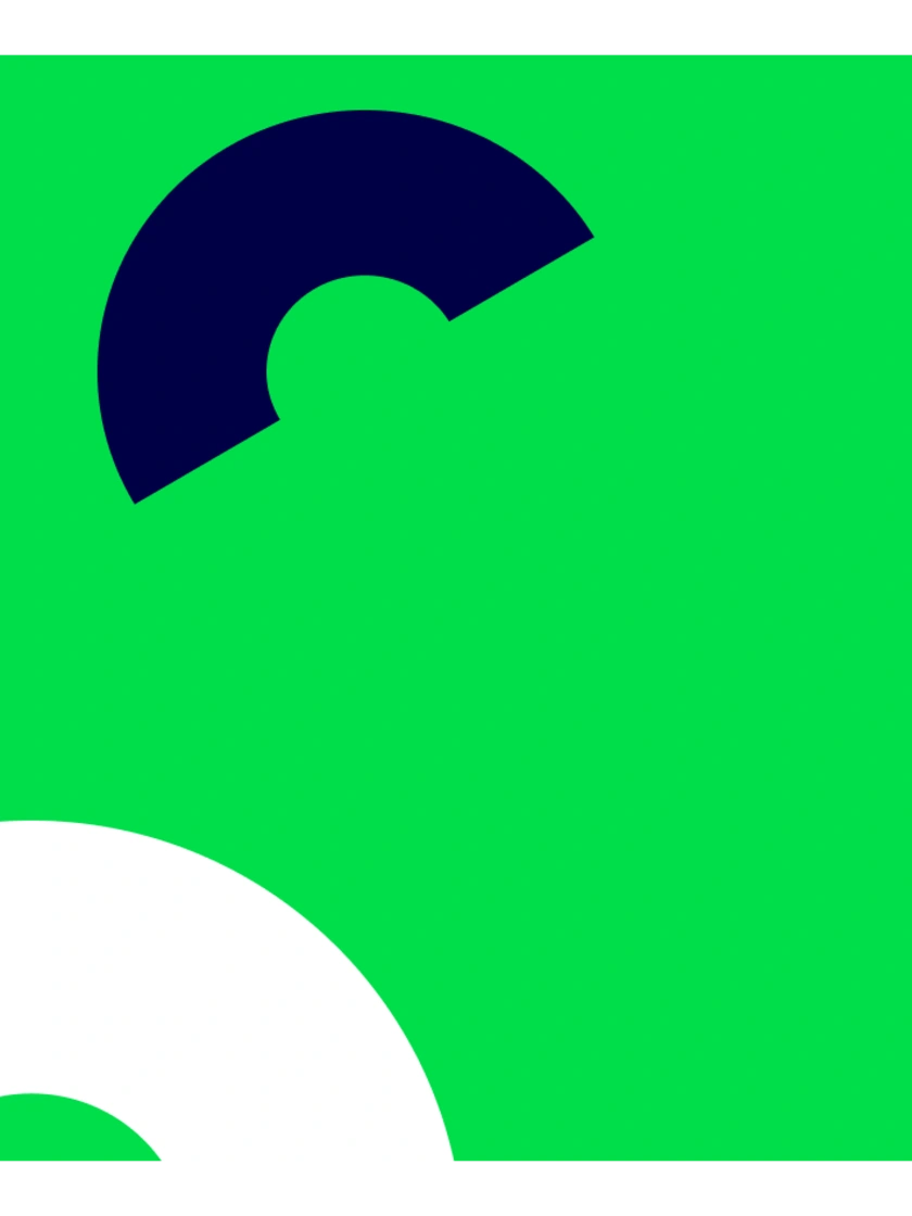 Logo of criiio-skills-drills
