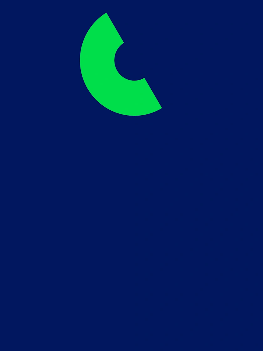 Logo of criiio_1
