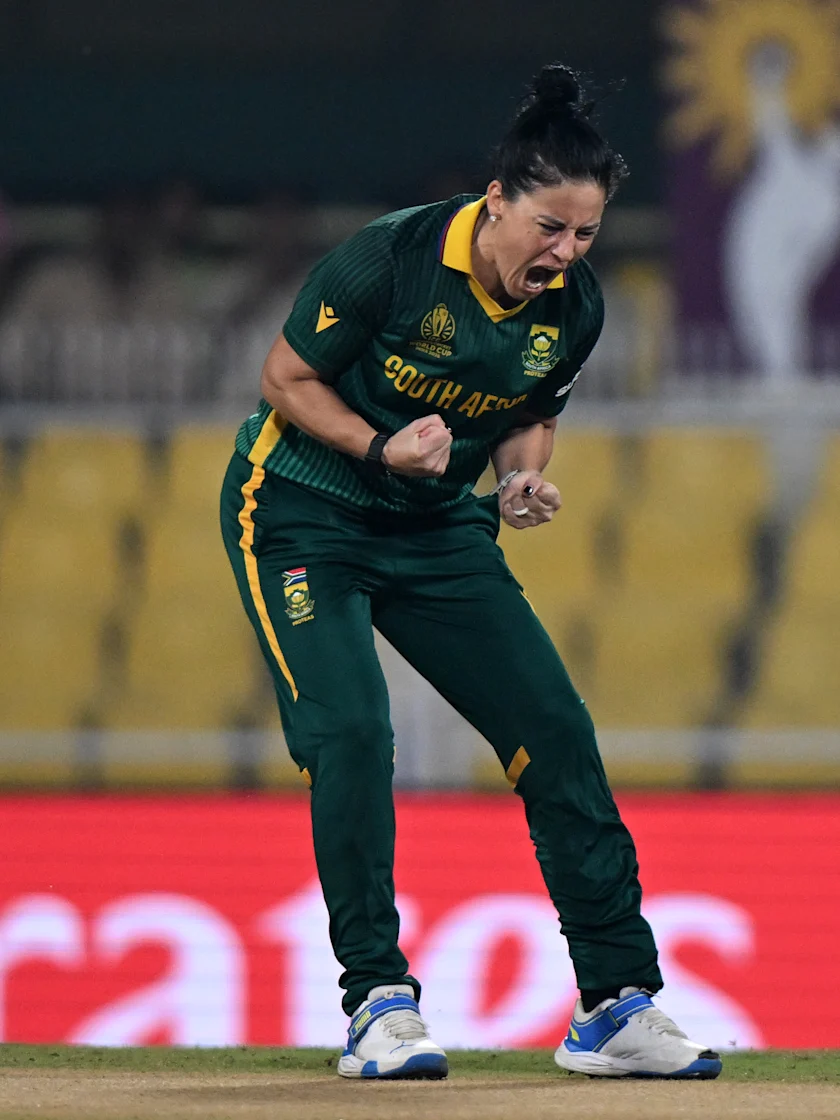 CWC25 opener promo (for homepage)