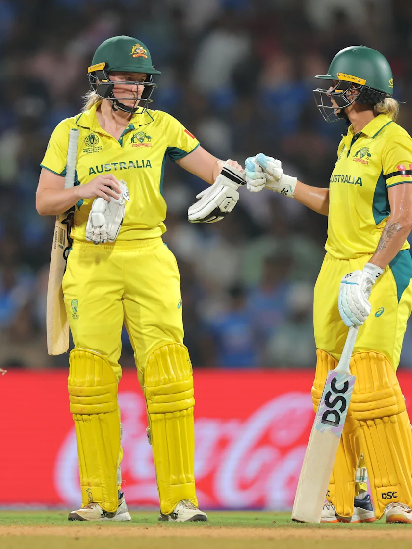 CWC25 opener promo (for homepage)