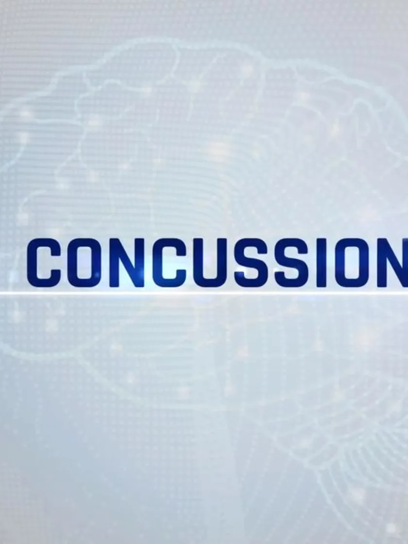 Concussion Awareness Educational Video