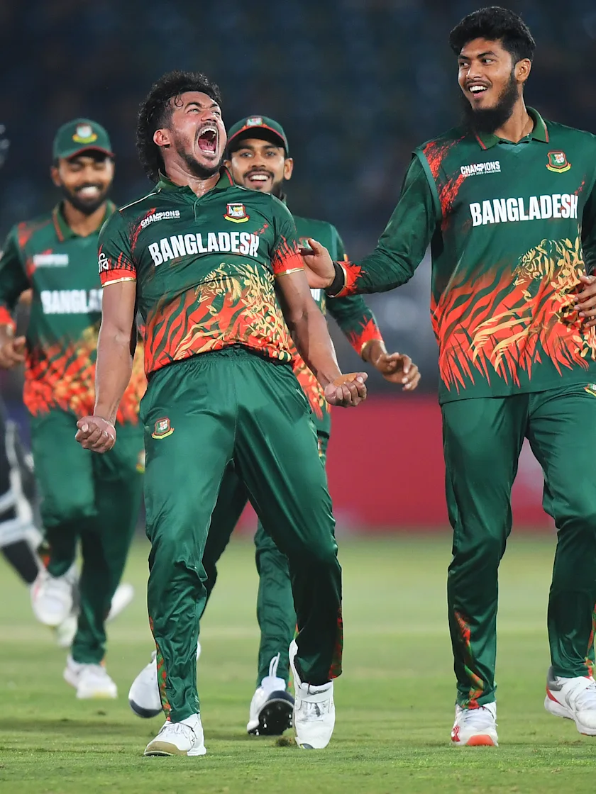 Logo of bangladesh
