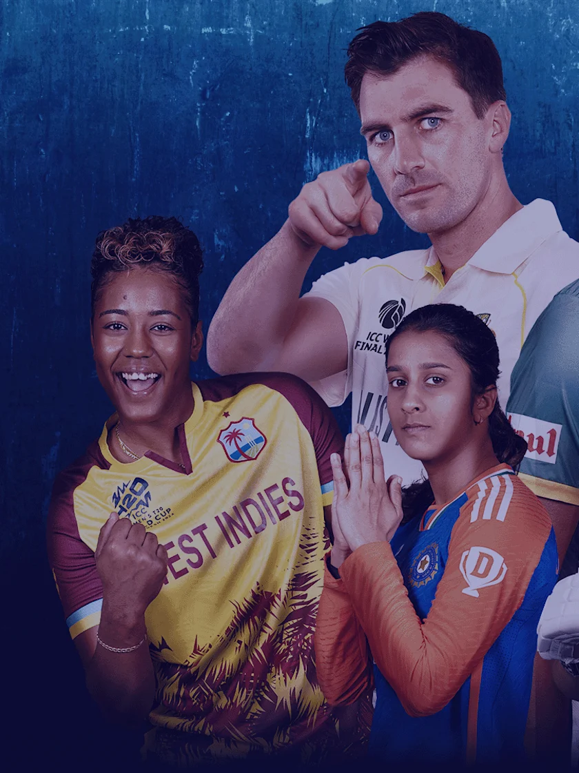 ICC.tv Banner_Home-w-gradient