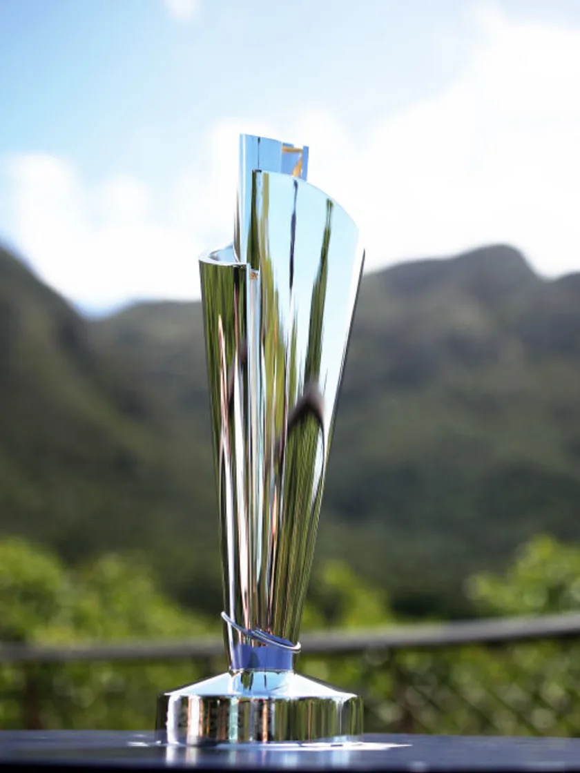 icc-womens-t20-worlcup-2026