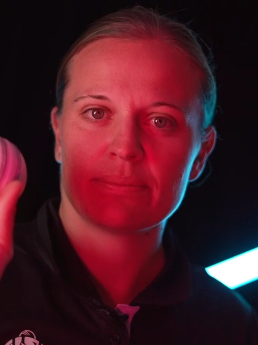 WCWC_2022_M19_NZLvENG_LEA TAHUHU FEATURE_Original Video